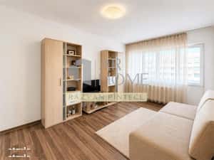 Apartament 2 camere decomandat Vest Kaufland Ploiesti