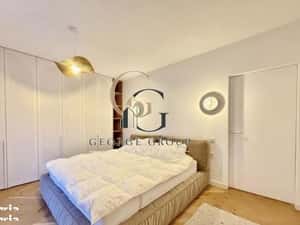 Inchiriere 2 camere 13 Septembrie|Marriott|Parcare