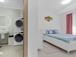 Apartament 3 camere | De Vanzare | 21 Residence Politehnica — miniatura 6