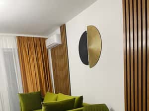 Apartament modern de închiriat – zonă Iosia, Prima Shops — miniatura 4