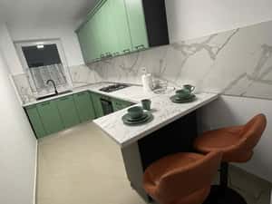 Apartament modern de închiriat – zonă Iosia, Prima Shops — miniatura 5