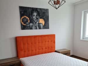 Apartament modern de închiriat – zonă Iosia, Prima Shops — miniatura 6