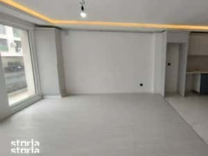 Apartament 3 camere Finalizat Pallady metrou Nicolae Teclu — miniatura 3