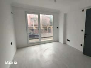 Apartament 3 camere Finalizat Pallady metrou Nicolae Teclu — miniatura 4