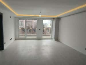 Apartament 3 camere Finalizat Pallady metrou Nicolae Teclu — miniatura 5