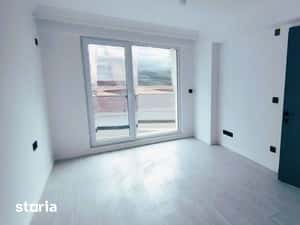 Apartament 3 camere Finalizat Pallady metrou Nicolae Teclu — miniatura 6