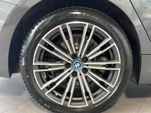 BMW 330 Plug-in Hybrid, 252 cp, 82.450 km — miniatura 3