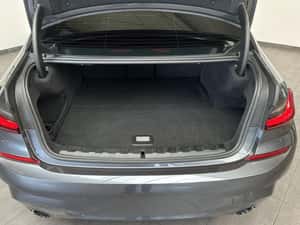 BMW 330 Plug-in Hybrid, 252 cp, 82.450 km — miniatura 6