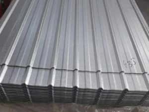 tabla cutata vopsita — miniatura 7