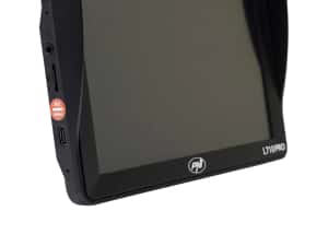 GPS auto camion PNI gata de drum - harti noi, foarte rapid — miniatura 2