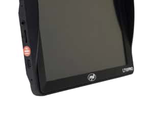 GPS auto camion PNI gata de drum - harti noi, foarte rapid — miniatura 9