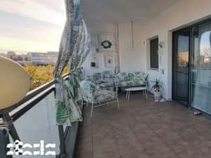 De Inchiriat Apartament Cu 3 Camere 127mp | Doamna Ghica Plaza — miniatura 2