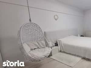 De Inchiriat Apartament Cu 3 Camere 127mp | Doamna Ghica Plaza — miniatura 5