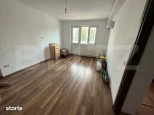 Apartament 3 camere, 58 mp, renovat complet- Tatarasi — miniatura 4