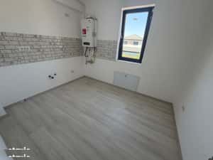 AP. 2 CAMERE - BLOC FINALIZAT, ACTE GATA, BUCATARIE INCHISA, COMIS 0% — miniatura 3
