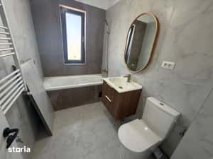 AP. 2 CAMERE - BLOC FINALIZAT, ACTE GATA, BUCATARIE INCHISA, COMIS 0% — miniatura 5