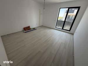 AP. 2 CAMERE - BLOC FINALIZAT, ACTE GATA, BUCATARIE INCHISA, COMIS 0% — miniatura 6