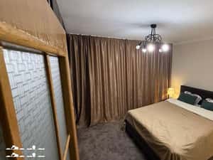 Inchiriere Apartament Faleza Nord termen lung — miniatura 3
