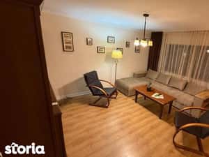 Inchiriere Apartament Faleza Nord termen lung — miniatura 5