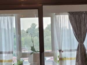 Apartament de vanzare, cu 3 camere, 66 mp, zona Pacurari — miniatura 4