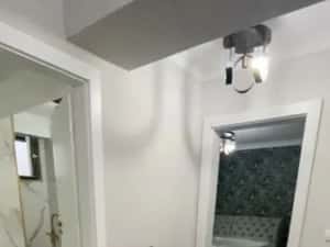 LUX l Calea Severinului - SIF l 2 camere l Bloc nou — miniatura 6
