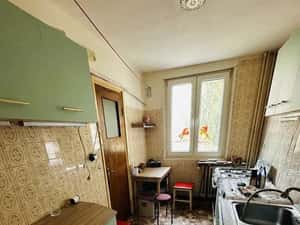 Apartament 3 camere-decomandat-zona Constantin Brancoveanu — miniatura 3