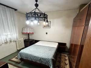 Apartament 3 camere-decomandat-zona Constantin Brancoveanu — miniatura 6