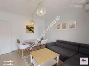 Apartament 2 camere de închiriat *Grozăvești* TUR VIRTUAL