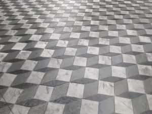 Beton amprentat, elicopterizat , vertical — miniatura 6