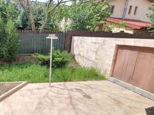 Iancu Nicolae/Apartament 2 camere tip duplex cu grădină proprie/