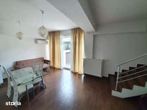 Iancu Nicolae/Apartament 2 camere tip duplex cu grădină proprie/ — miniatura 4