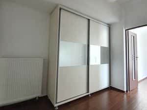 Iancu Nicolae/Apartament 2 camere tip duplex cu grădină proprie/ — miniatura 5