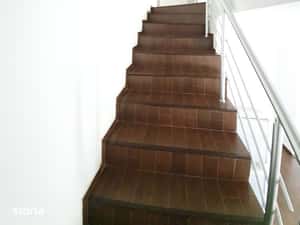 Iancu Nicolae/Apartament 2 camere tip duplex cu grădină proprie/ — miniatura 6