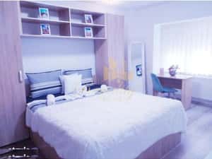Apartament 1 camera, ETAJ 1- Zona Bucovina