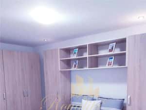Apartament 1 camera, ETAJ 1- Zona Bucovina — miniatura 6