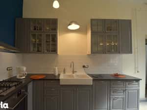 De inchiriat apartament tip studio-Ultracentral — miniatura 5