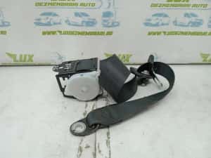 Centura stanga spate E40434195 Suzuki Grand Vitara 2 (facelift) (2008 - 2012) — miniatura 1