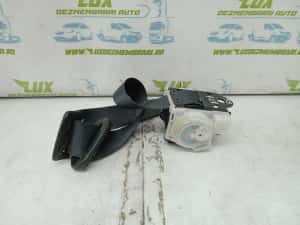 Centura stanga spate E40434195 Suzuki Grand Vitara 2 (facelift) (2008 - 2012) — miniatura 2