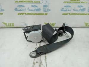 Centura stanga spate E40434195 Suzuki Grand Vitara 2 (facelift) (2008 - 2012) — miniatura 9