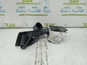 Centura stanga spate E40434195 Suzuki Grand Vitara 2 (facelift) (2008 - 2012) — miniatura 10