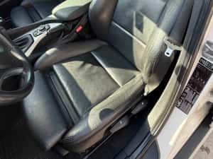 BMW E84 X1 2012 23XD — miniatura 5