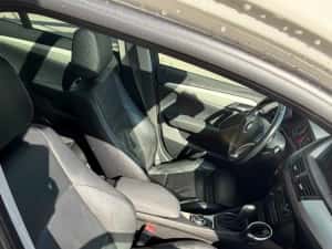 BMW E84 X1 2012 23XD — miniatura 6