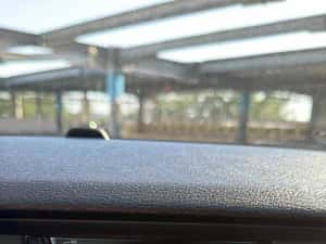 BMW E84 X1 2012 23XD — miniatura 8