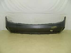 Bara spate Mercedes SLK - AMG W172, 2015, 2016, 2017, 2018, 2019,, A1728853100