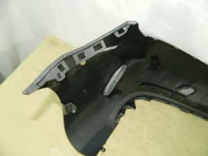 Bara spate Mercedes SLK - AMG W172, 2015, 2016, 2017, 2018, 2019,, A1728853100 — miniatura 3