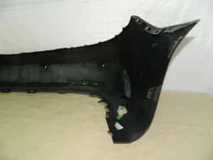 Bara spate Mercedes SLK - AMG W172, 2015, 2016, 2017, 2018, 2019,, A1728853100 — miniatura 4