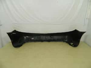 Bara spate Mercedes SLK - AMG W172, 2015, 2016, 2017, 2018, 2019,, A1728853100 — miniatura 6