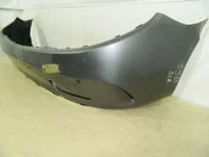 Bara spate Mercedes SLK - AMG W172, 2015, 2016, 2017, 2018, 2019,, A1728853100 — miniatura 8