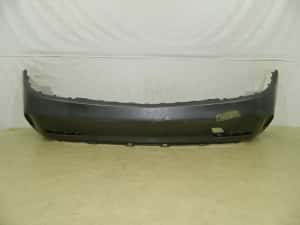 Bara spate Mercedes SLK - AMG W172, 2015, 2016, 2017, 2018, 2019,, A1728853100 — miniatura 9