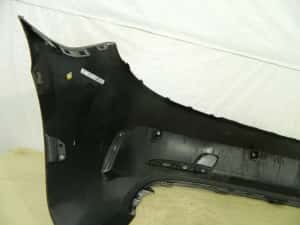 Bara spate Mercedes SLK - AMG W172, 2015, 2016, 2017, 2018, 2019,, A1728853100 — miniatura 10